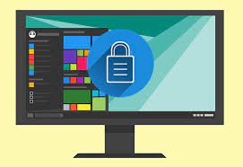 نکات خرید آنلاین