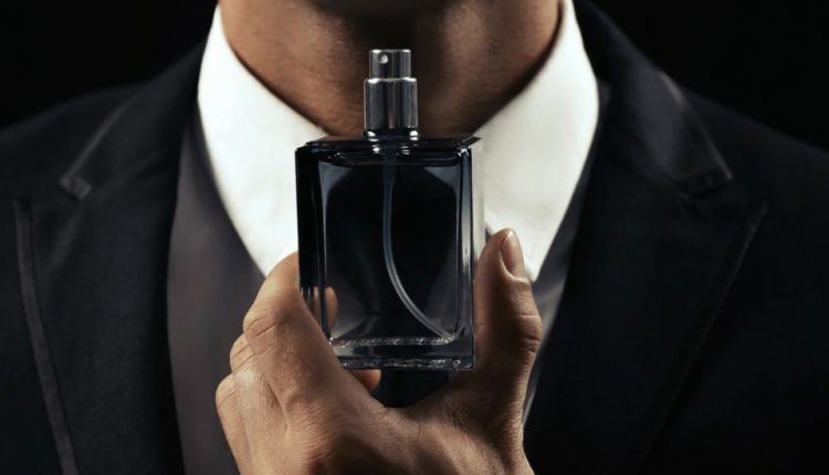 انتخاب عطر مناسب شخصیت