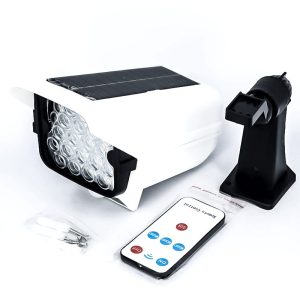پرژکتور سولار HG-2177